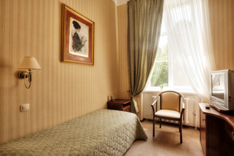   - изображение 1