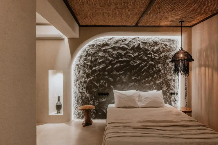 Onym Curated Villas