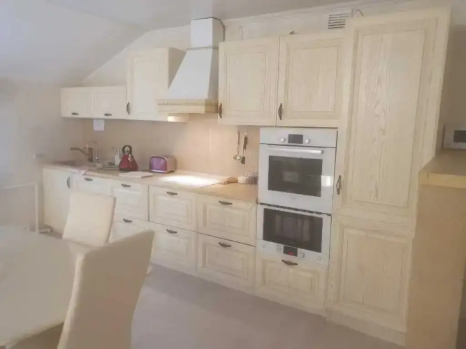   - изображение 1