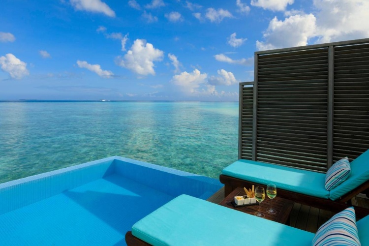Velassaru Maldives photo 18