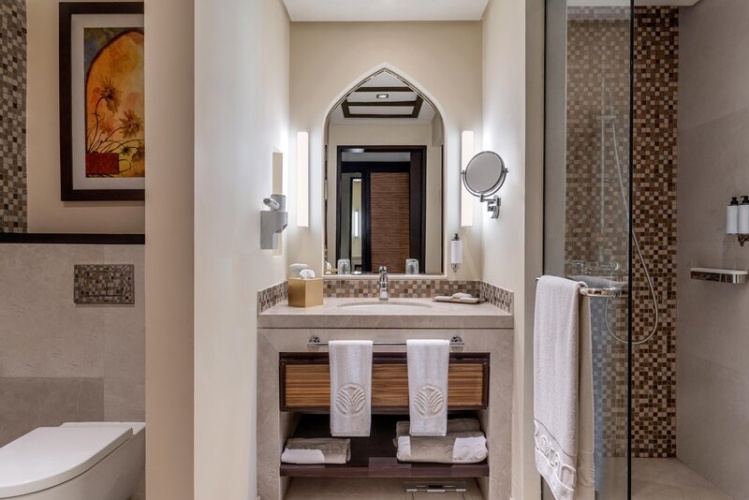 Salalah Rotana Resort photo 17