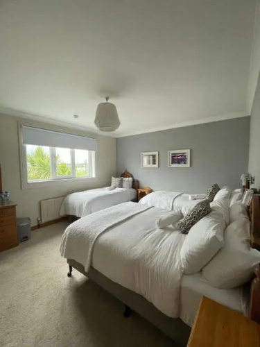 Ardawn House