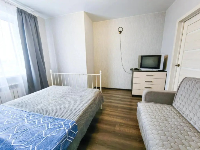   - изображение 1