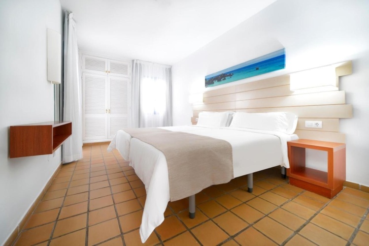 Labranda Bahia Fanabe - All Inclusive photo 17