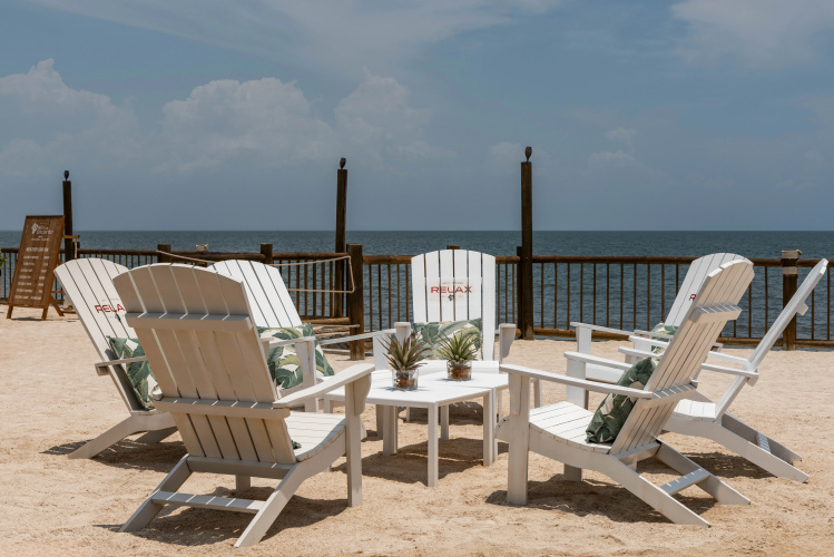 Hotel Isla del Encanto photo 32