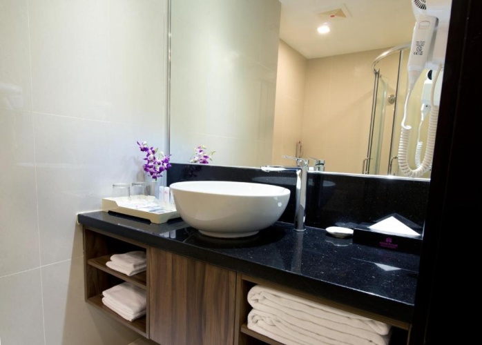 Royal Kuala Lumpur photo 16