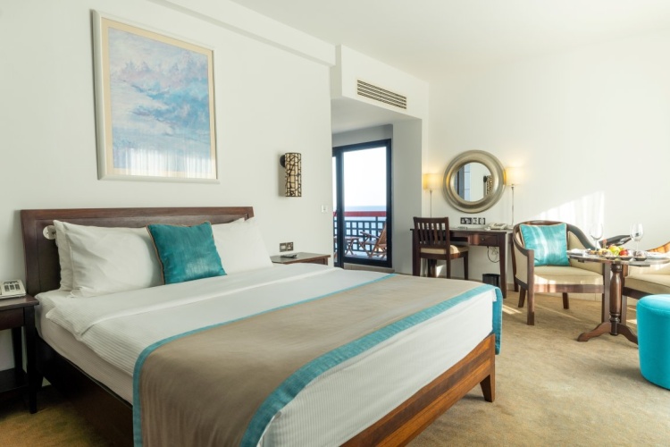 Grand Suite