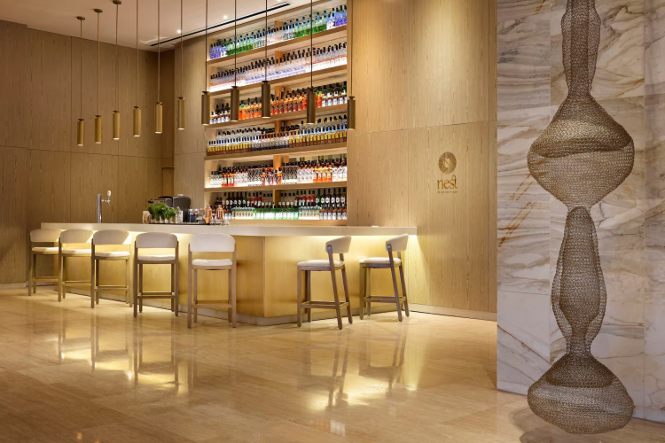Paradisus Grand Cana - All Suites photo 15