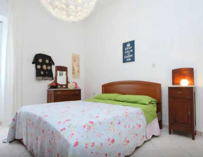 2 Bedrooms Cottage