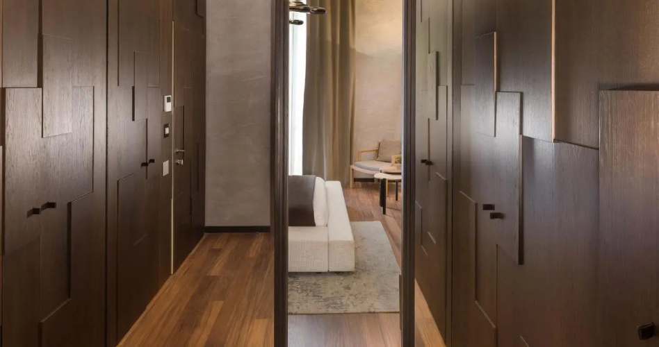 Townhouse Duomo photo 18
