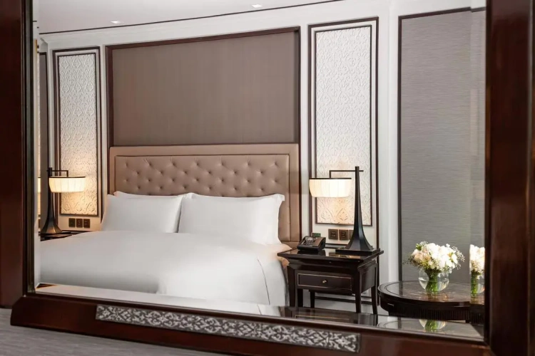 Royal Double room