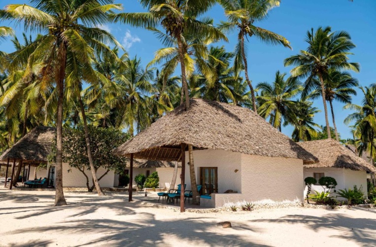 Karafuu Beach Resort and Spa photo 15