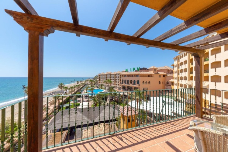 Hotel Ipv Palace & Spa (Adults Only) photo 24