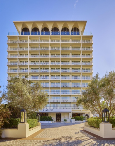 Cameo Beverly Hills photo 27