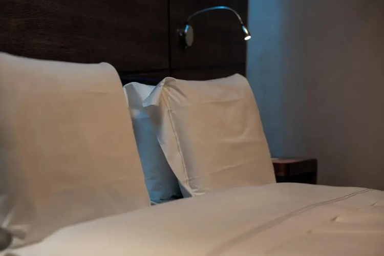 Divina Luxury Hotel