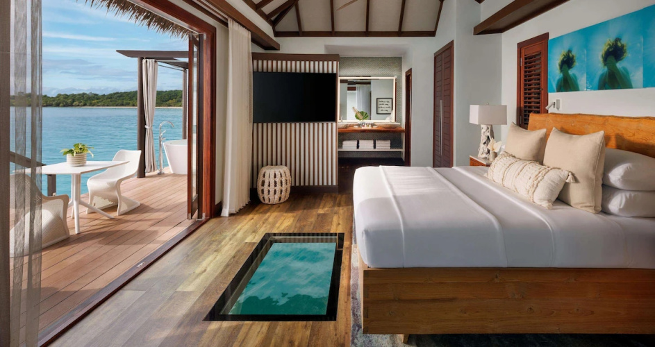 Sandals South Coast (Adults Only) photo 12