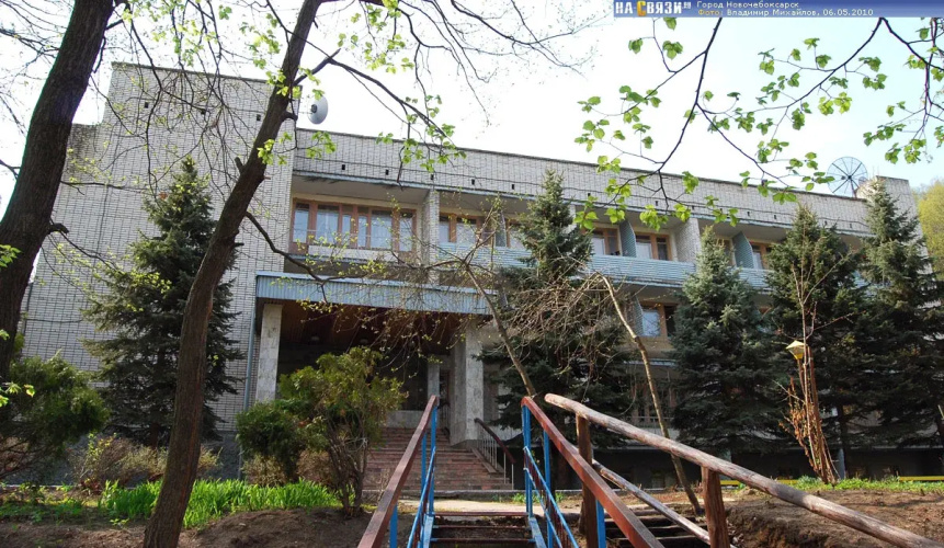 Изображение 1