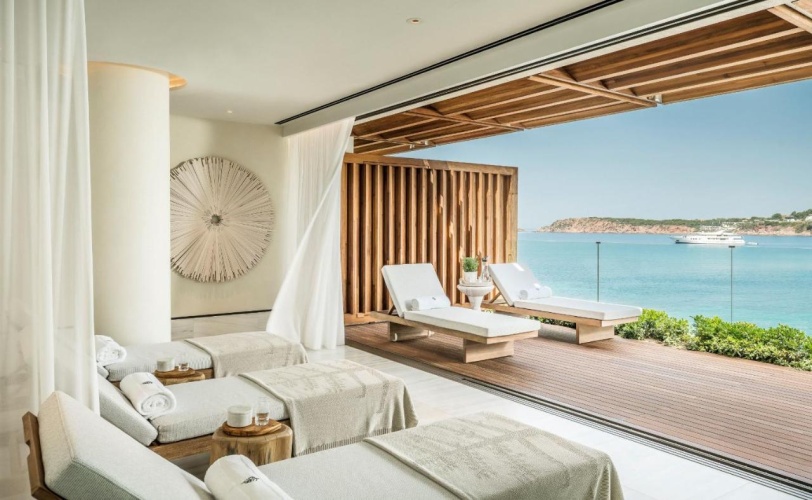 Four Seasons Astir Palace Hotel Athens photo 31