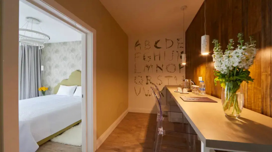  (двуспальная кровать) - изображение 1