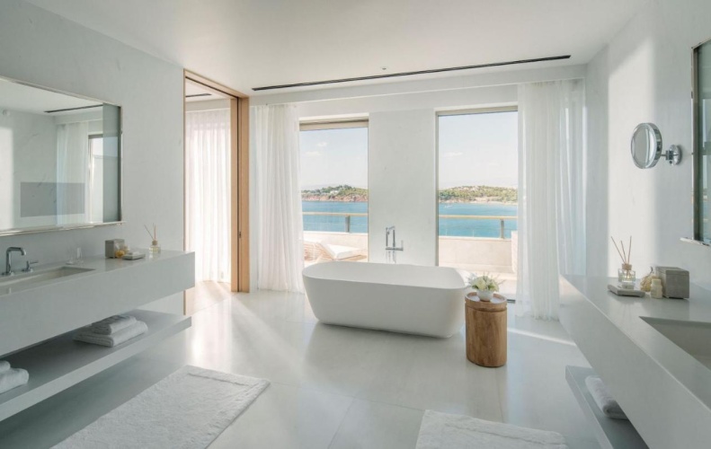 Four Seasons Astir Palace Hotel Athens photo 20