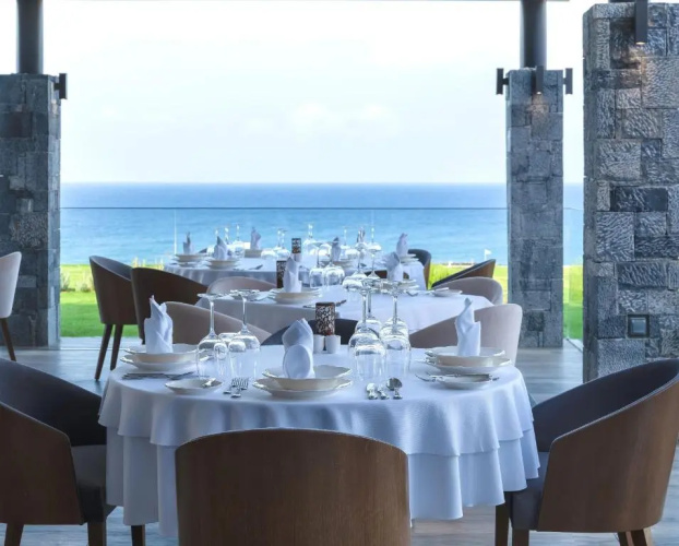 Nana Princess Suites, Villas & Spa photo 13