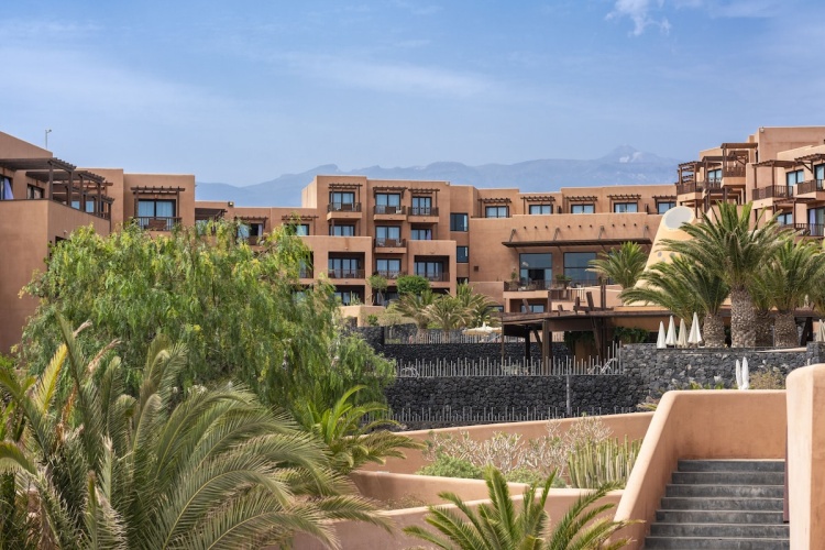Barcelo Tenerife photo 25