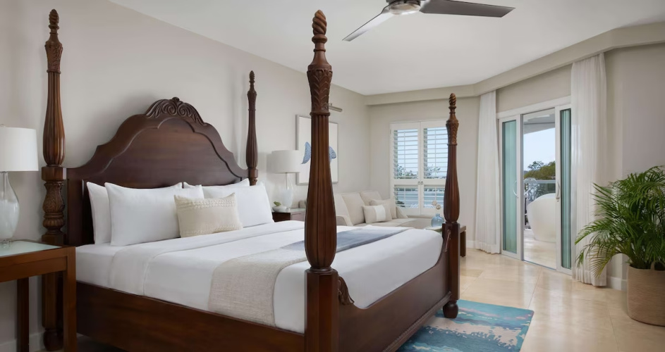 Sandals South Coast (Adults Only) photo 9