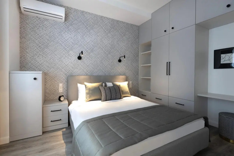   - изображение 1