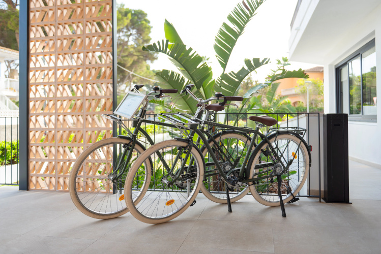 Copaiba By Honne Hotels – Adults Only photo 26