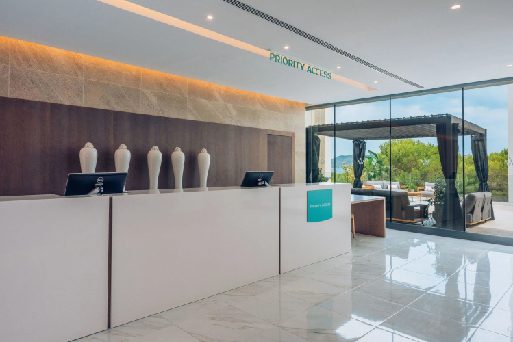 Iberostar Waves Cala Millor -Adults Only