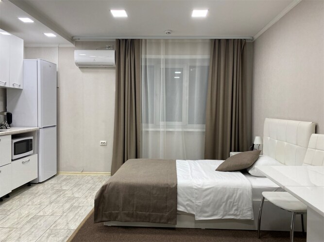   - изображение 1