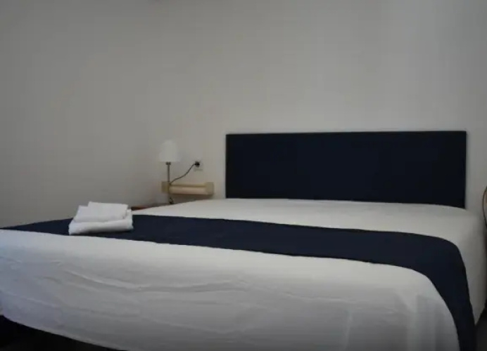 Superior Double Apartment
