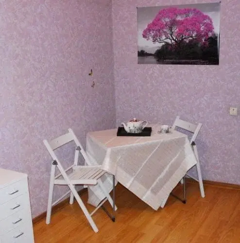 HomeLightHostel - Image 5