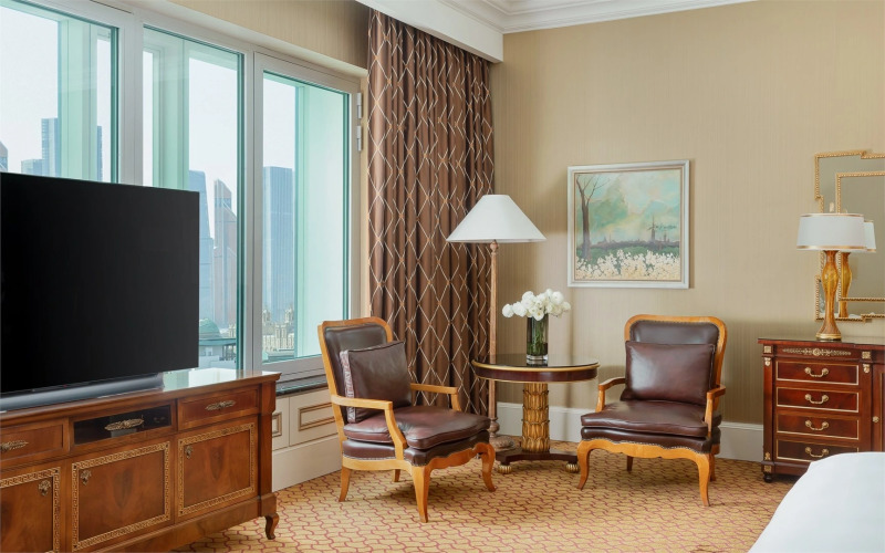   - изображение 1