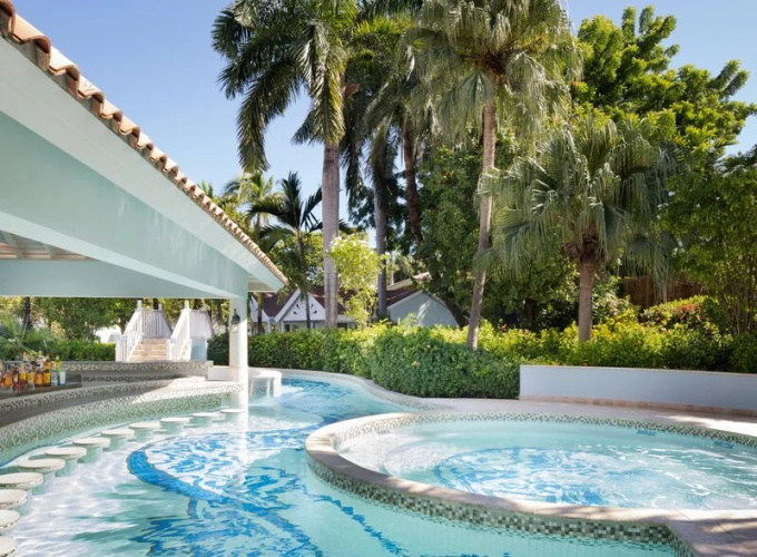 Sandals Grande Antigua (Adults only) photo 37