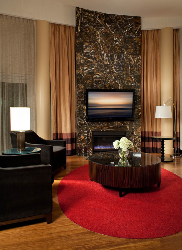 Wind Creek Casino photo 8