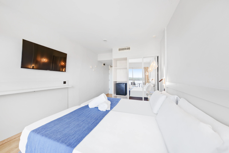 Ankaa Hotel