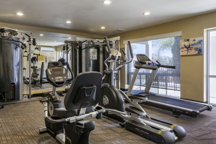 Best Western Plus Royal Oak Hotel photo 32