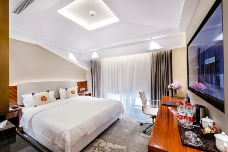 Special Double room