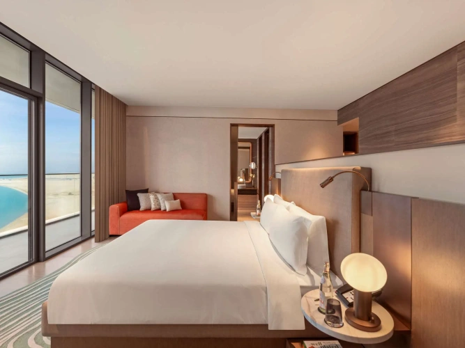 Icon Suite