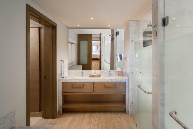 Paradisus Grand Cana - All Suites photo 11