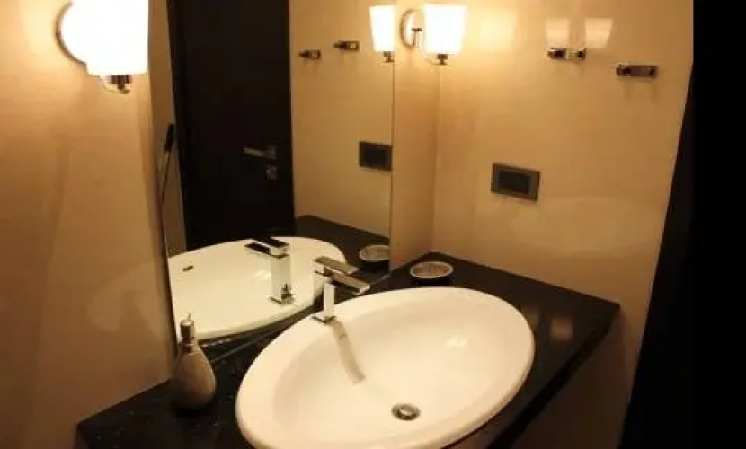 Yerevan Home