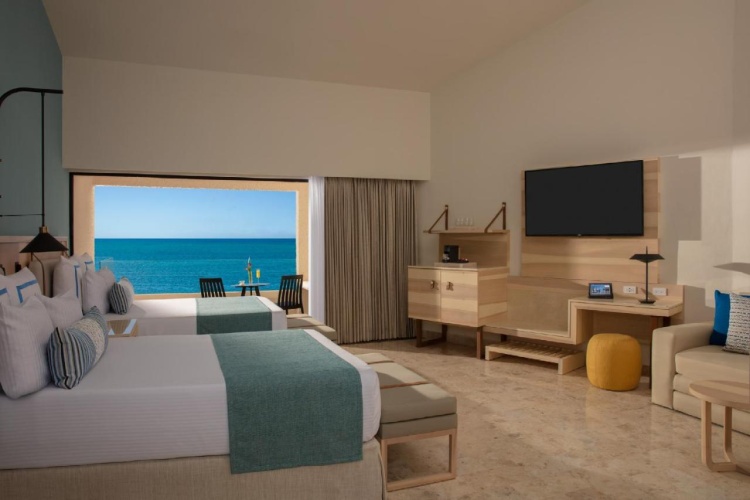Dreams Aventuras Riviera Maya photo 9