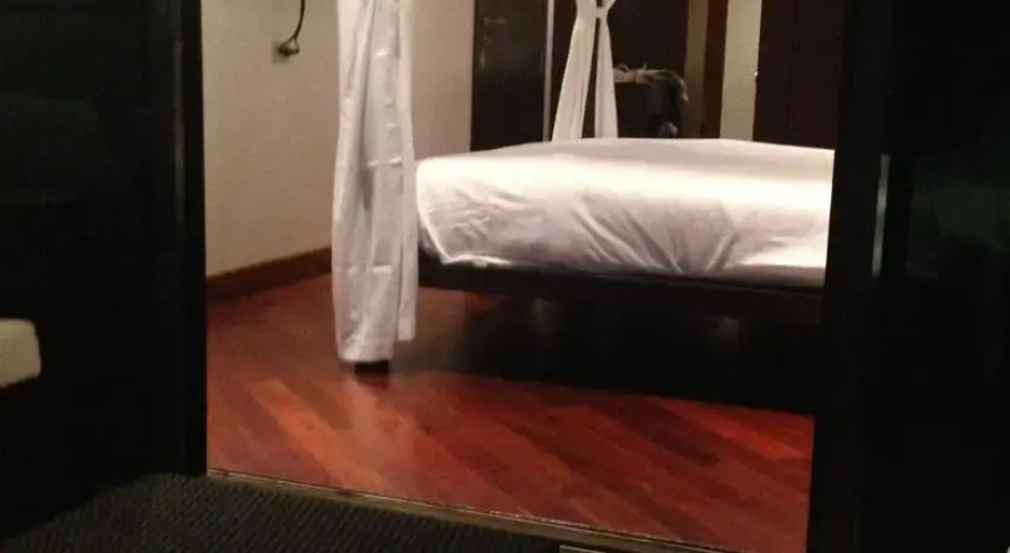 Andaman Suite
