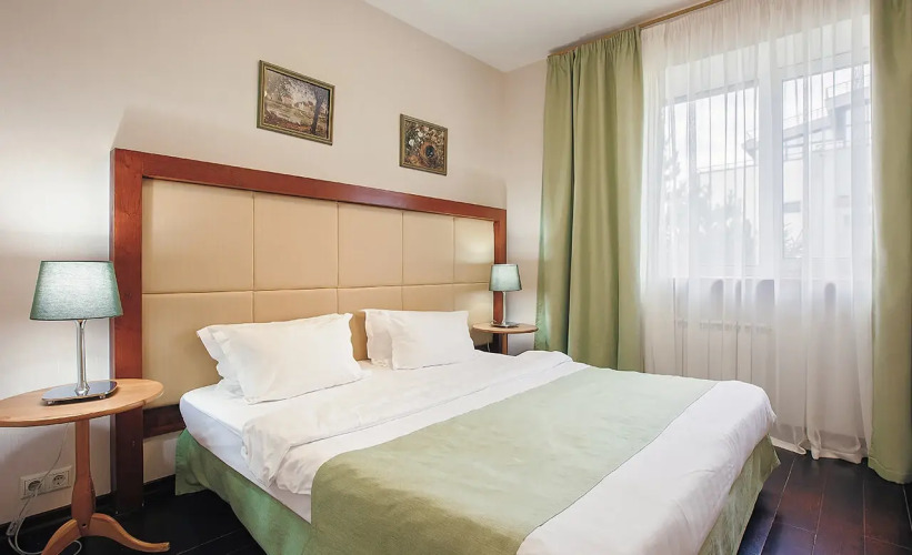   - изображение 1