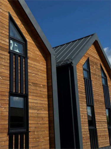 Фотография номера базы отдыха Три Медведя