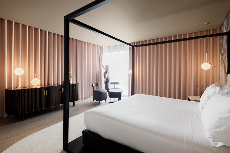 Azoris Royal Garden Leisure and Conference Hotel photo 8