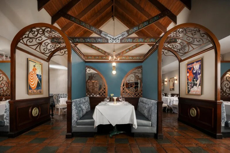 Beaches Turks & Caicos photo 33