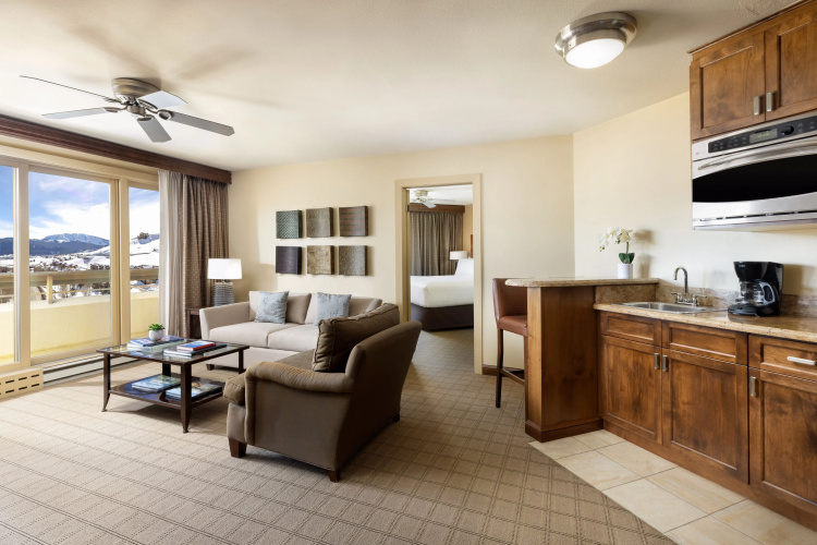 Elevation Hotel & Spa photo 16
