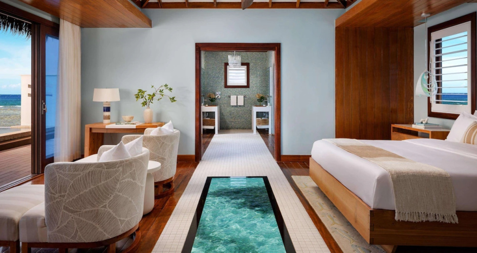 Sandals Royal Caribbean (Adults only) photo 15